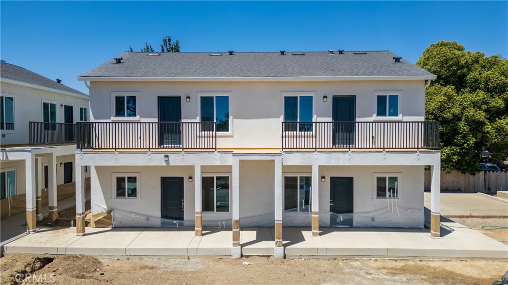 40 W 13th St, Merced, CA 95341