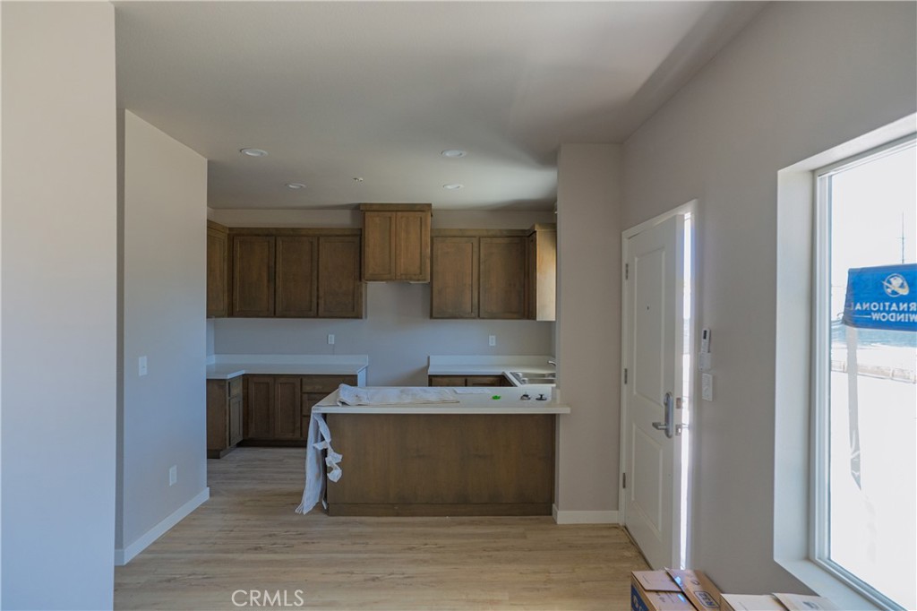 40 W 13th St, Merced, CA 95341