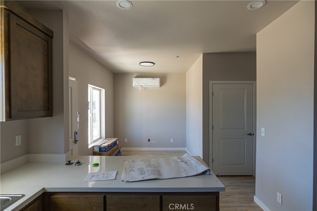 40 W 13th St, Merced, CA 95341