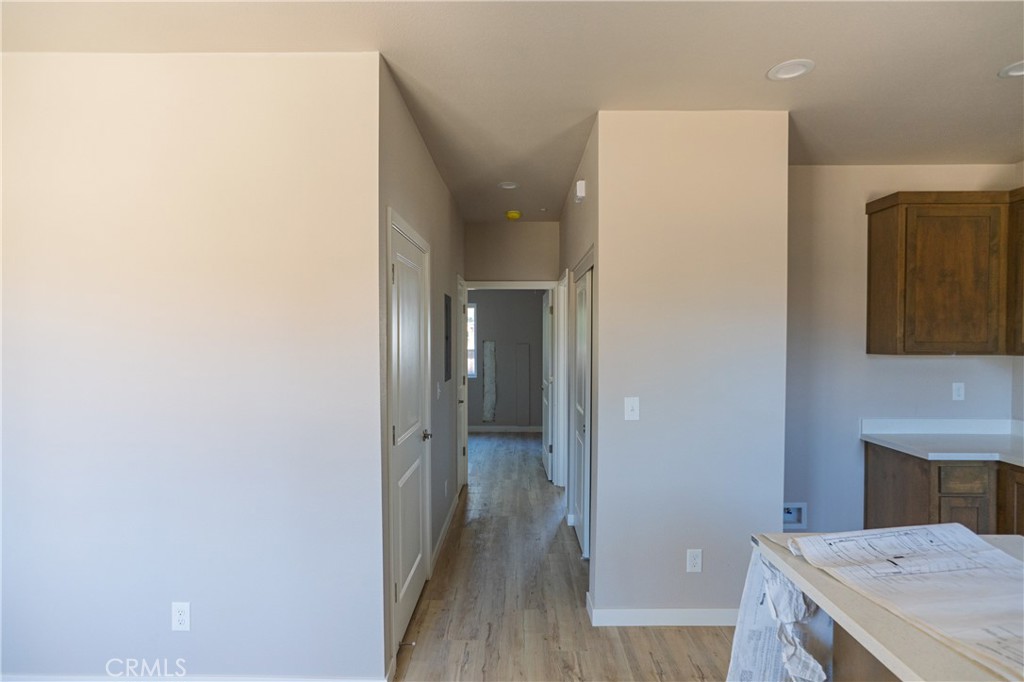 40 W 13th St, Merced, CA 95341