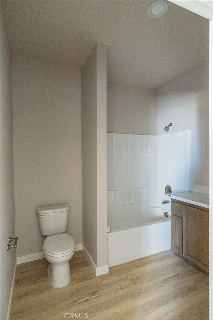 40 W 13th St, Merced, CA 95341