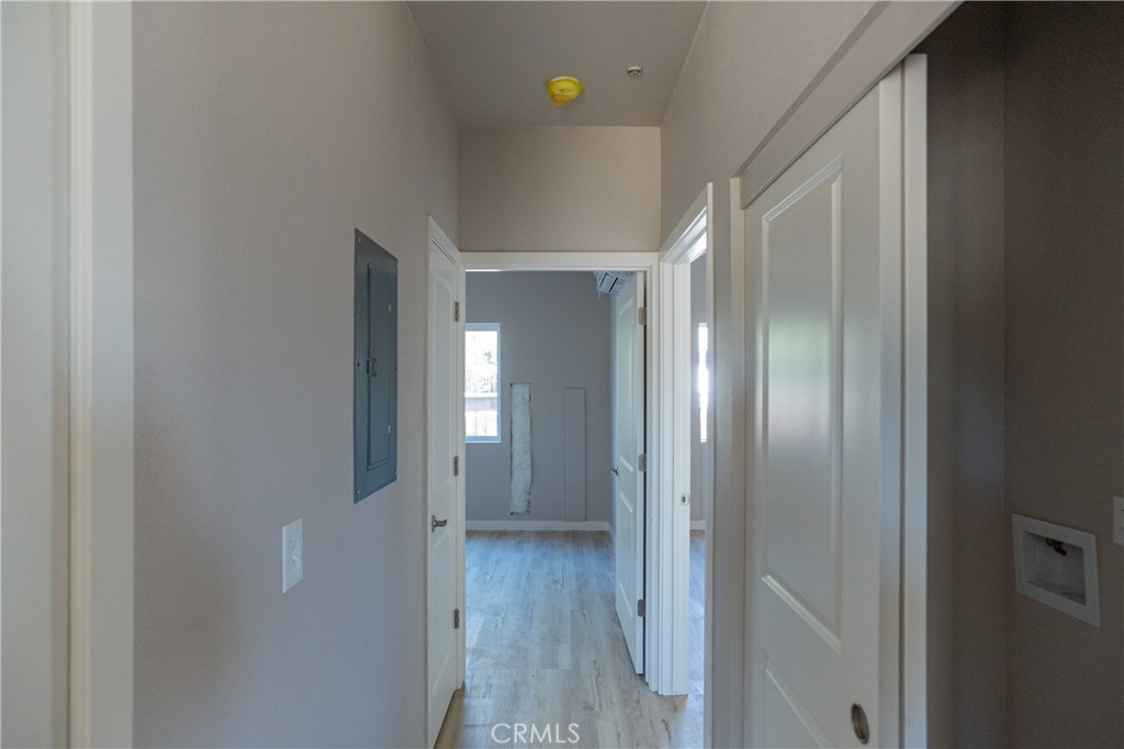 40 W 13th St, Merced, CA 95341