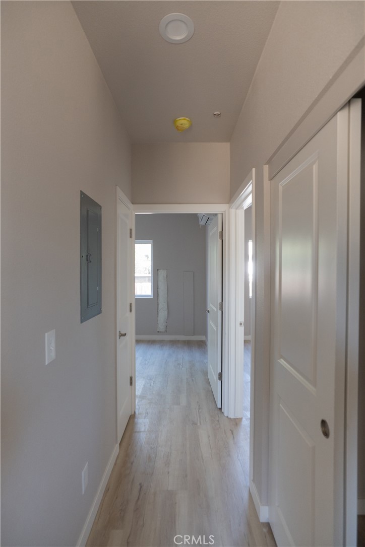40 W 13th St, Merced, CA 95341