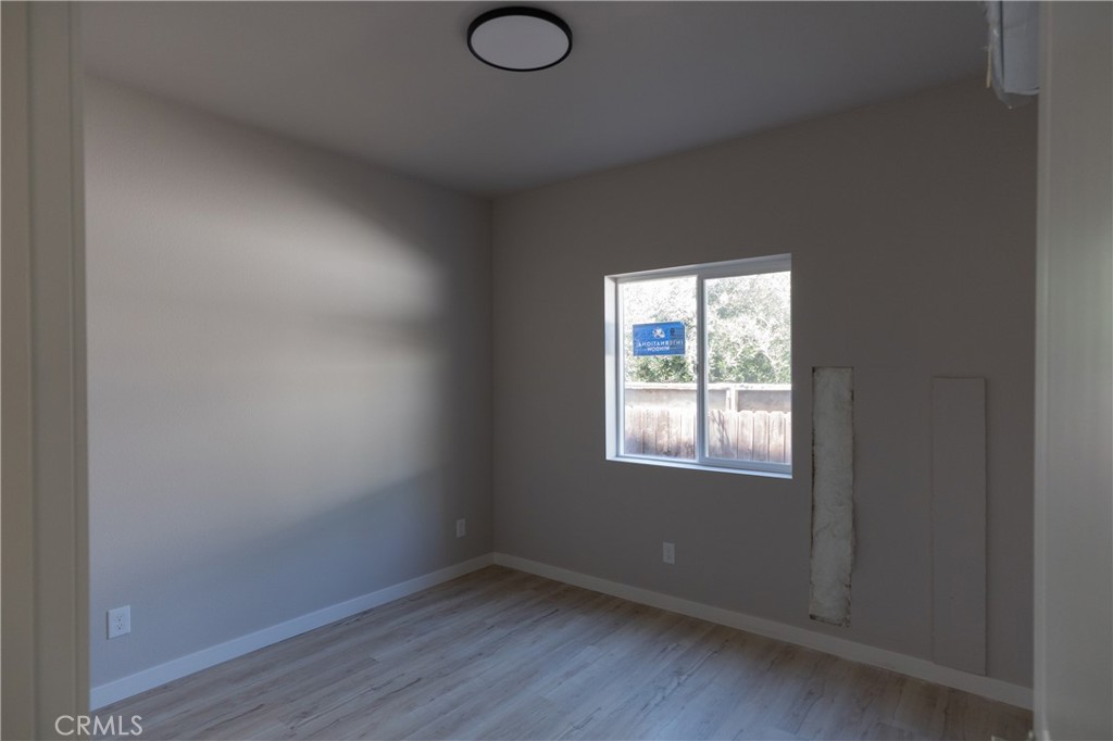 40 W 13th St, Merced, CA 95341