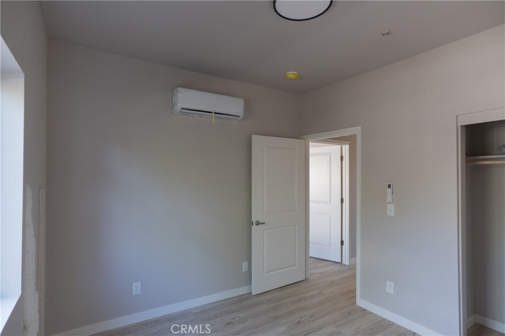 40 W 13th St, Merced, CA 95341