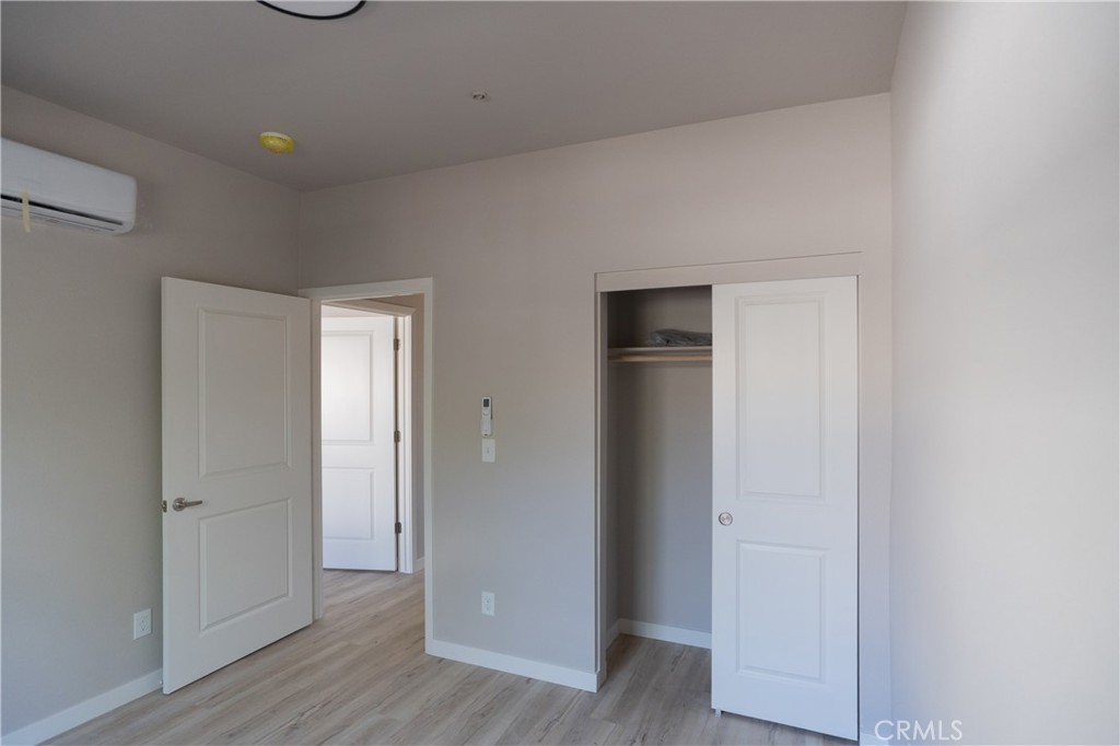 40 W 13th St, Merced, CA 95341