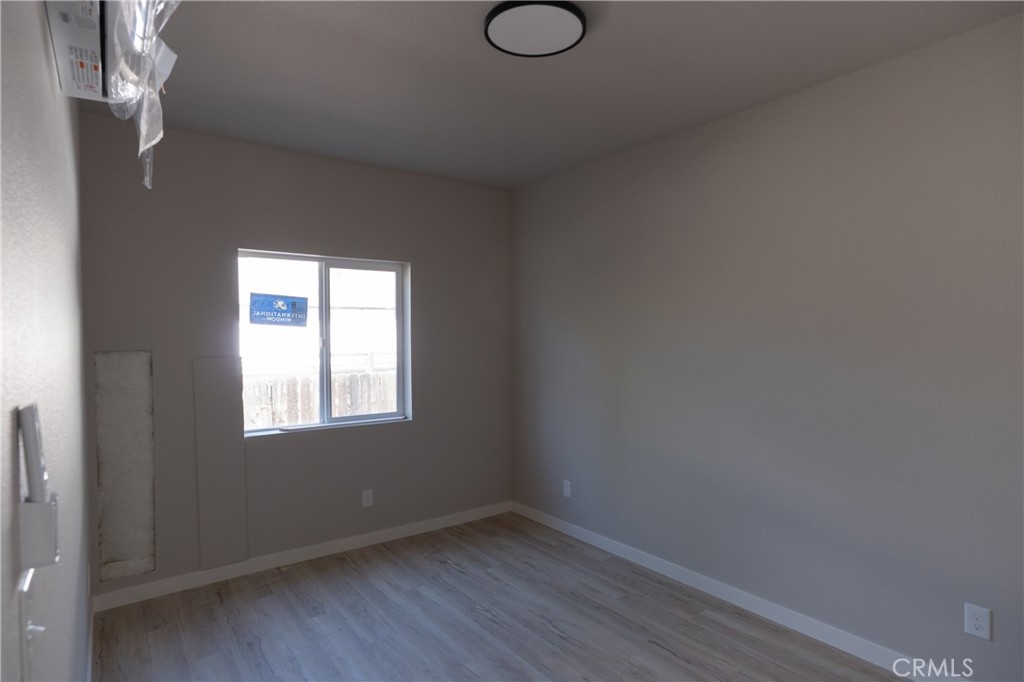40 W 13th St, Merced, CA 95341
