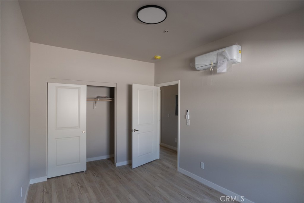 40 W 13th St, Merced, CA 95341