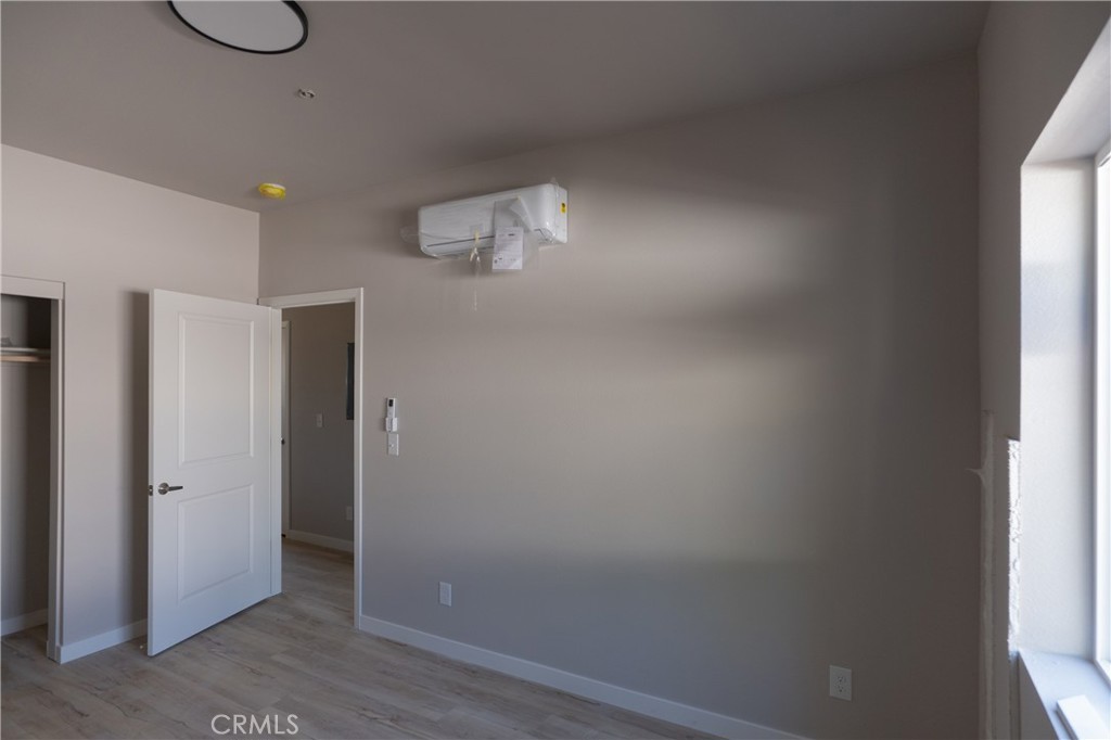 40 W 13th St, Merced, CA 95341