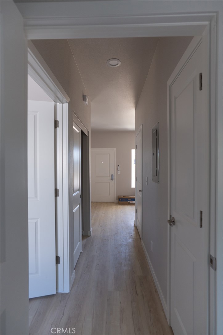 40 W 13th St, Merced, CA 95341