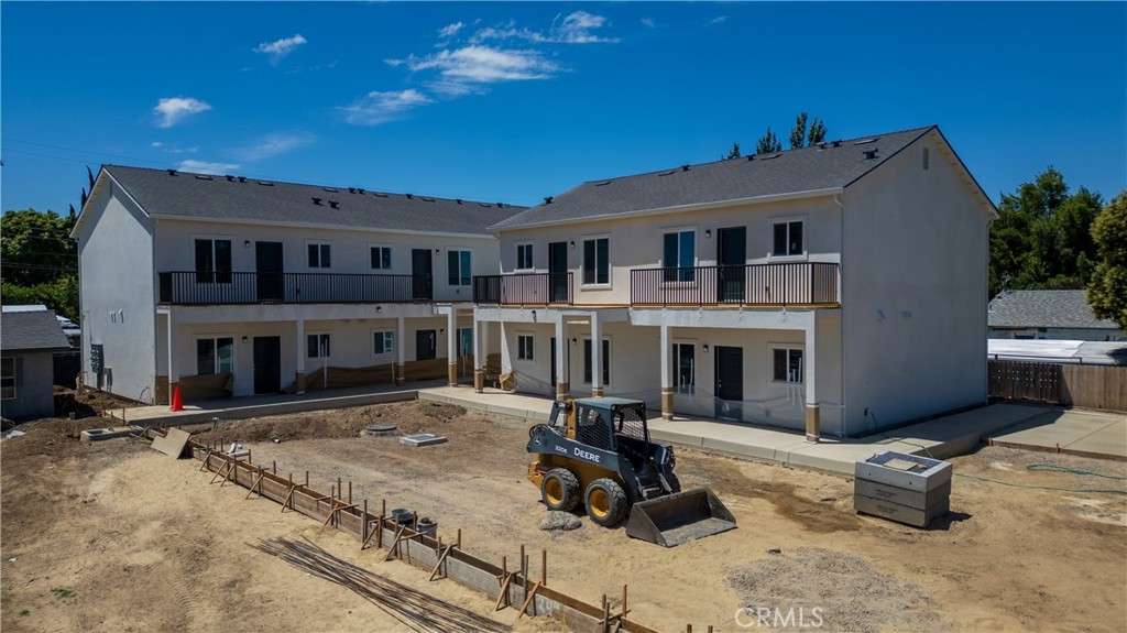 40 W 13th St, Merced, CA 95341