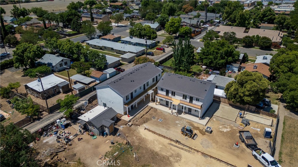 40 W 13th St, Merced, CA 95341