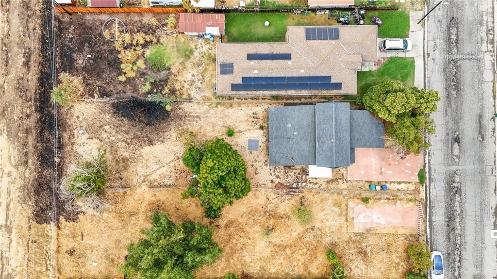 2923 Elm Ave, Merced, CA 95348