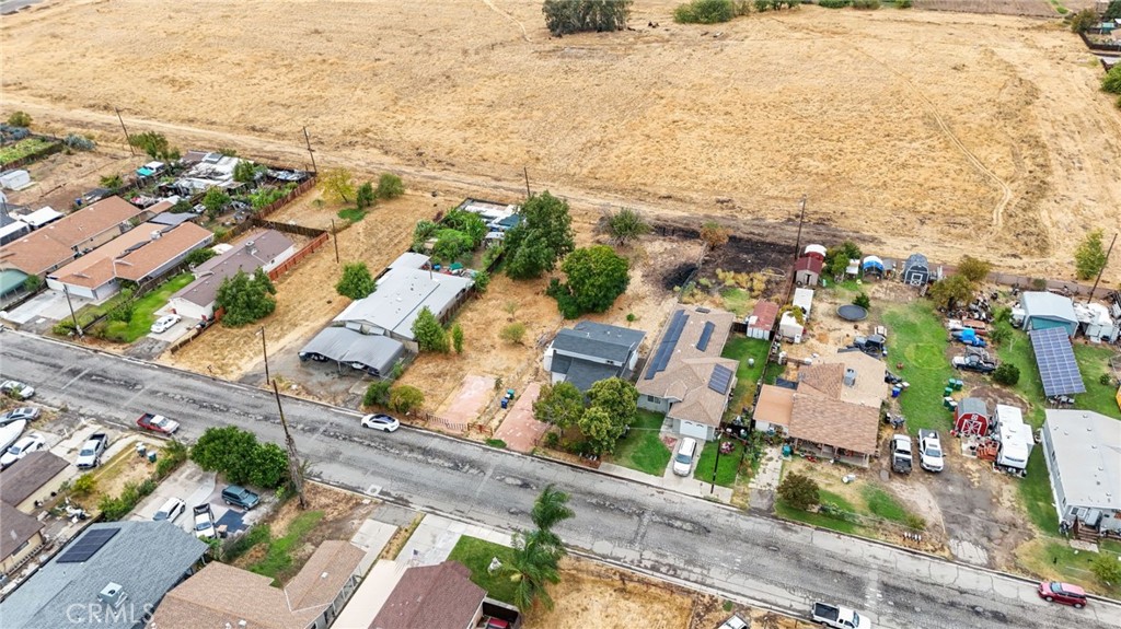 2923 Elm Ave, Merced, CA 95348