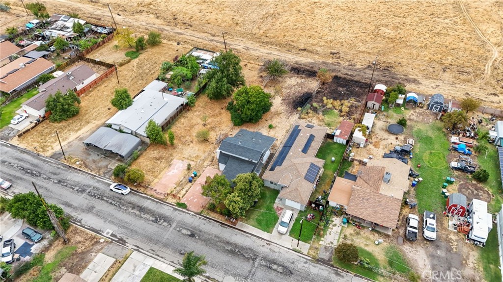 2923 Elm Ave, Merced, CA 95348
