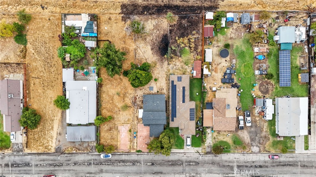 2923 Elm Ave, Merced, CA 95348