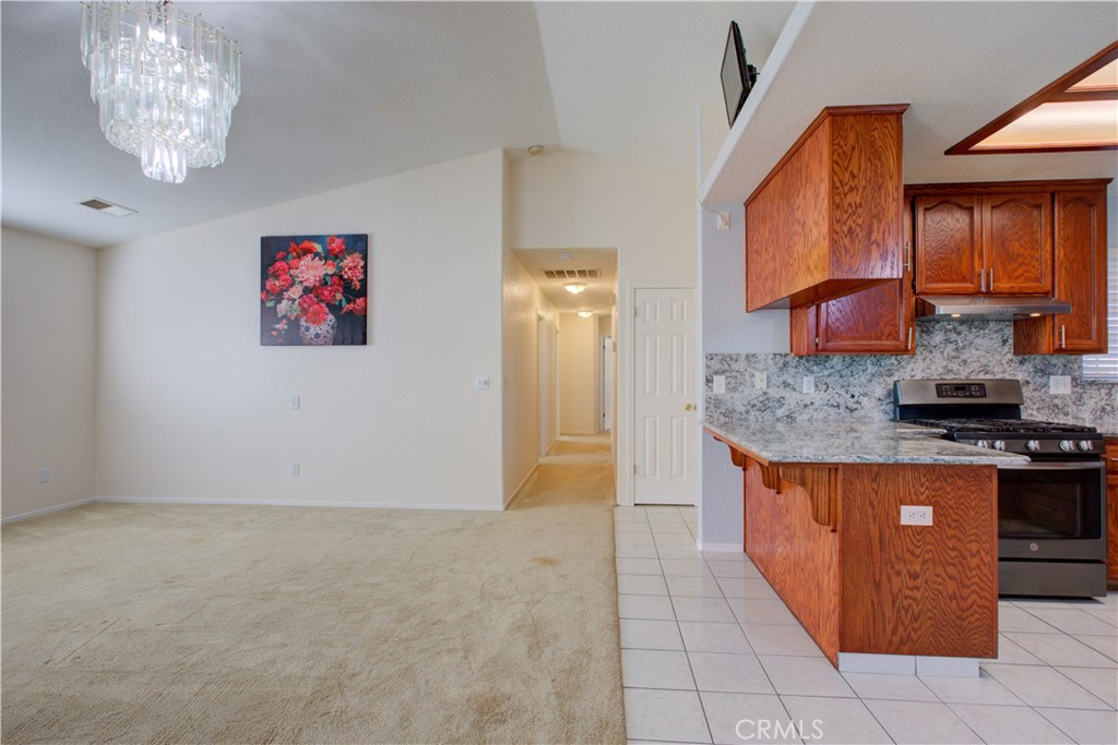 2341 Mesquite Ct, Merced, CA 95348