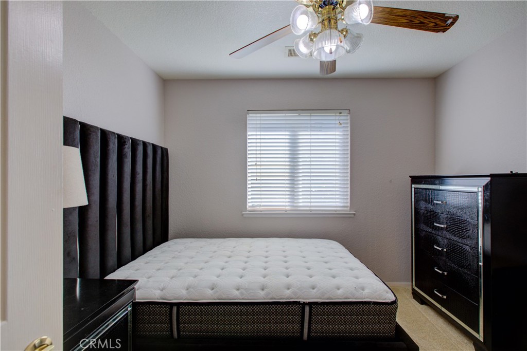 2341 Mesquite Ct, Merced, CA 95348