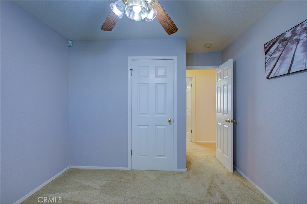 2341 Mesquite Ct, Merced, CA 95348