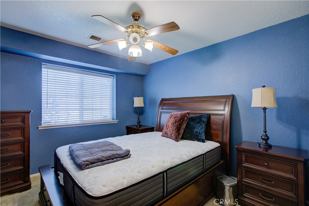 2341 Mesquite Ct, Merced, CA 95348
