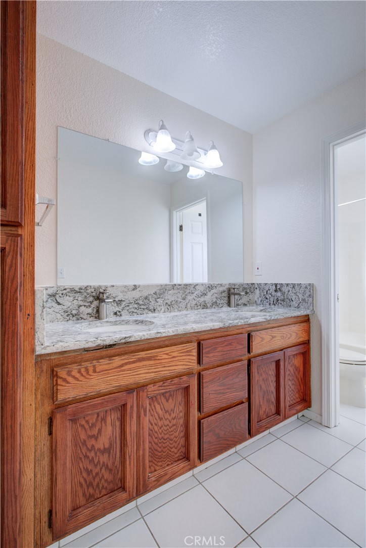 2341 Mesquite Ct, Merced, CA 95348