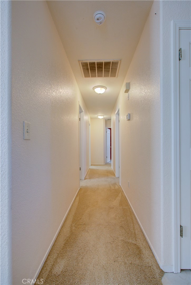 2341 Mesquite Ct, Merced, CA 95348