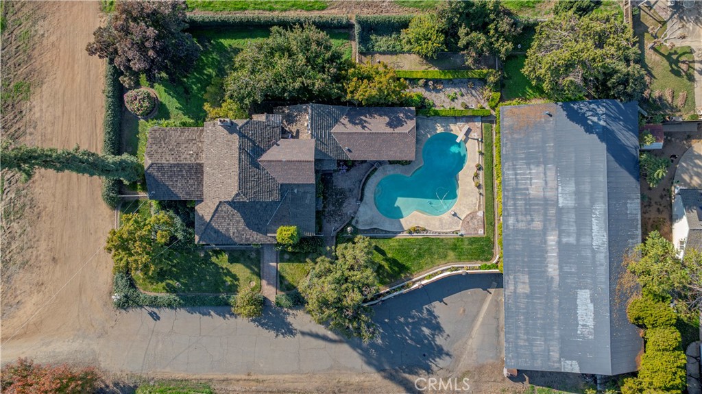 1785 E North Bear Creek, Merced, CA 95340