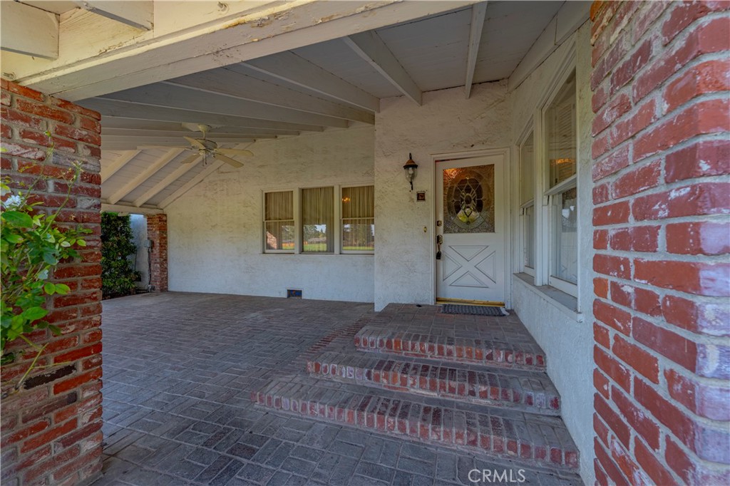 1785 E North Bear Creek, Merced, CA 95340