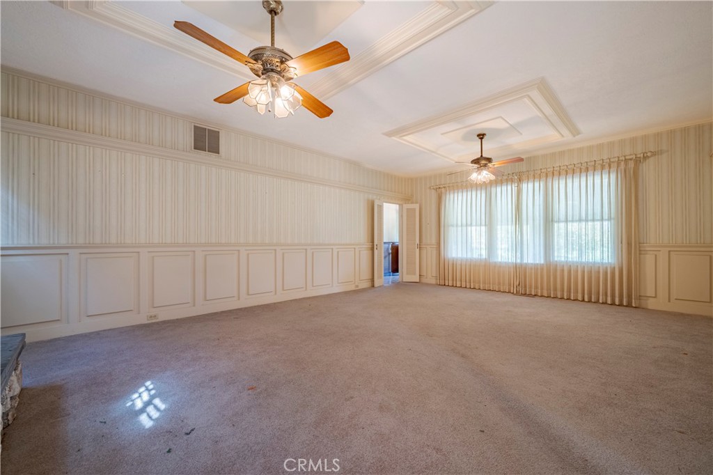 1785 E North Bear Creek, Merced, CA 95340