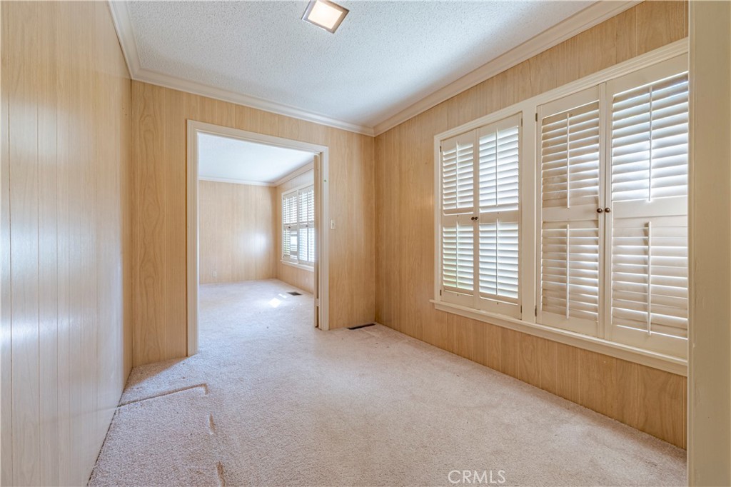 1785 E North Bear Creek, Merced, CA 95340