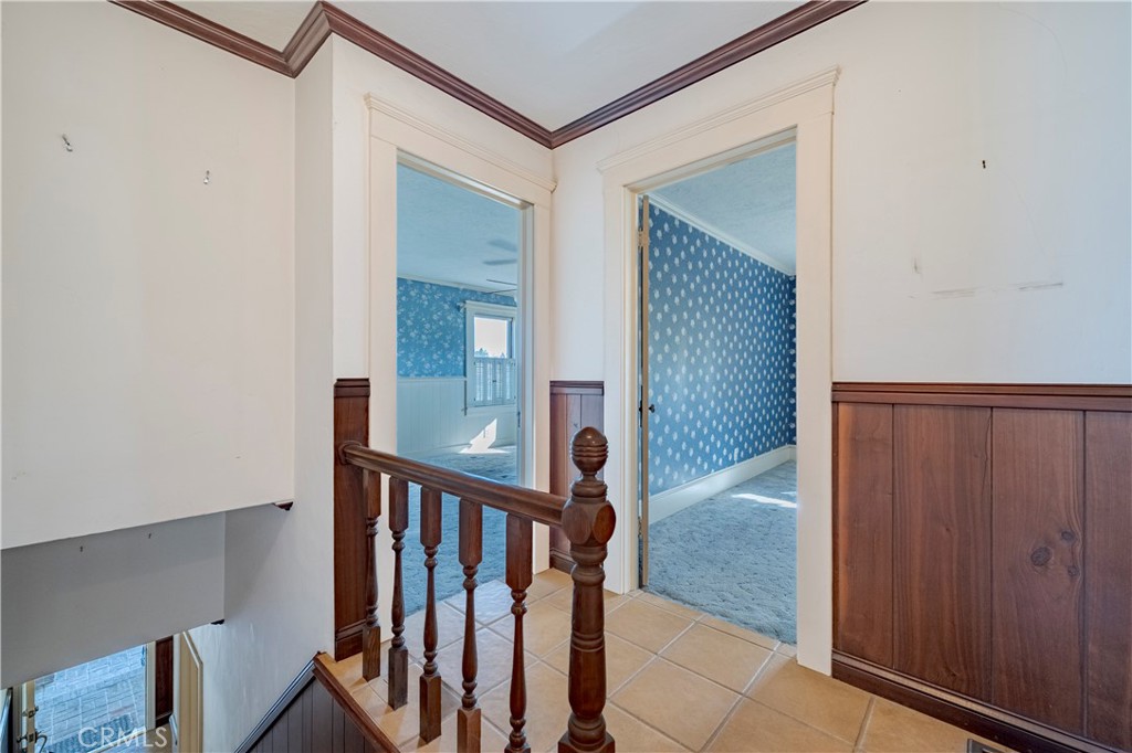 1785 E North Bear Creek, Merced, CA 95340