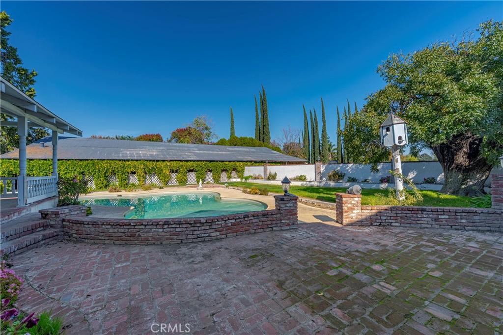 1785 E North Bear Creek, Merced, CA 95340