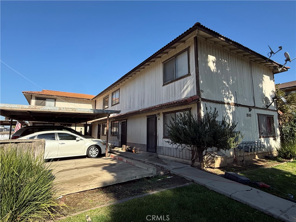 1973 Shadowbrook, Merced, CA 95348