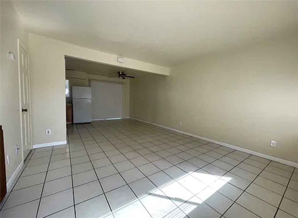 1973 Shadowbrook, Merced, CA 95348