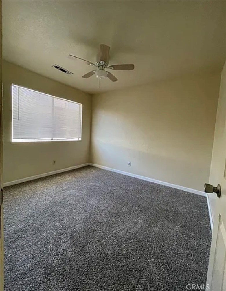 1973 Shadowbrook, Merced, CA 95348