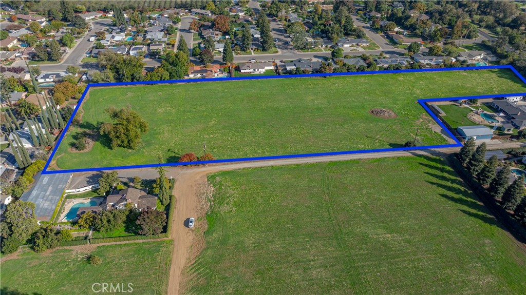 1 E N Bear Creek Dr, Merced, CA 95340