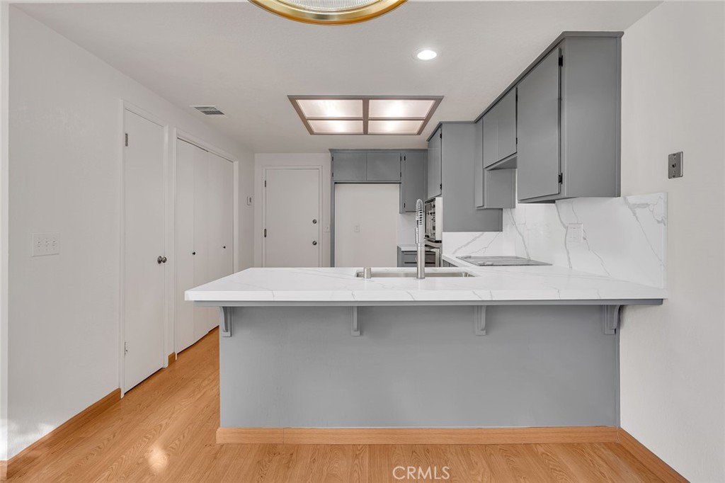 3350 74 M, Merced, CA 95348