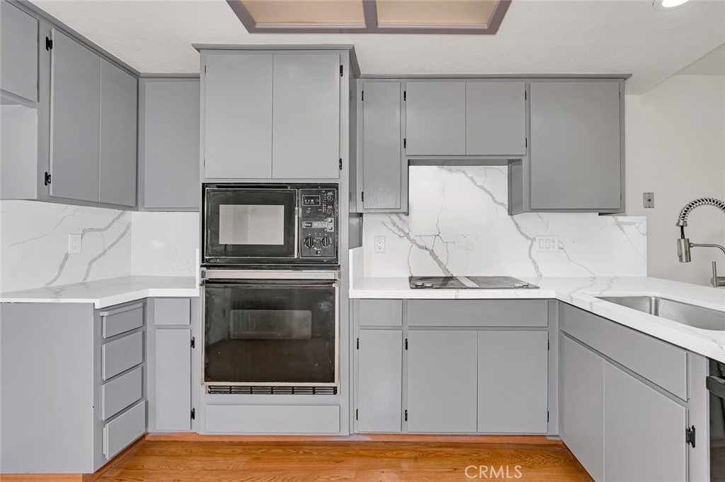 3350 74 M, Merced, CA 95348