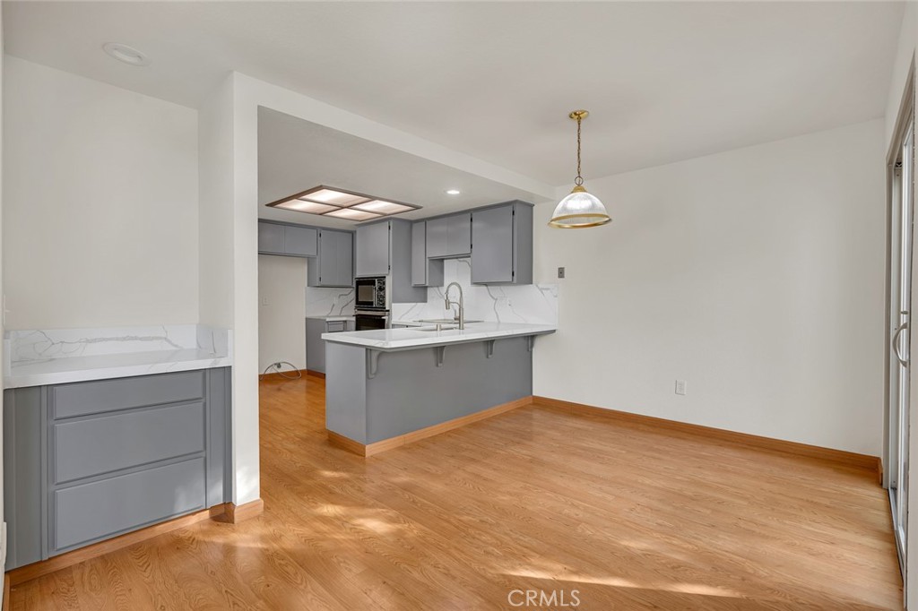 3350 74 M, Merced, CA 95348