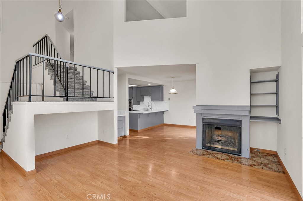 3350 74 M, Merced, CA 95348