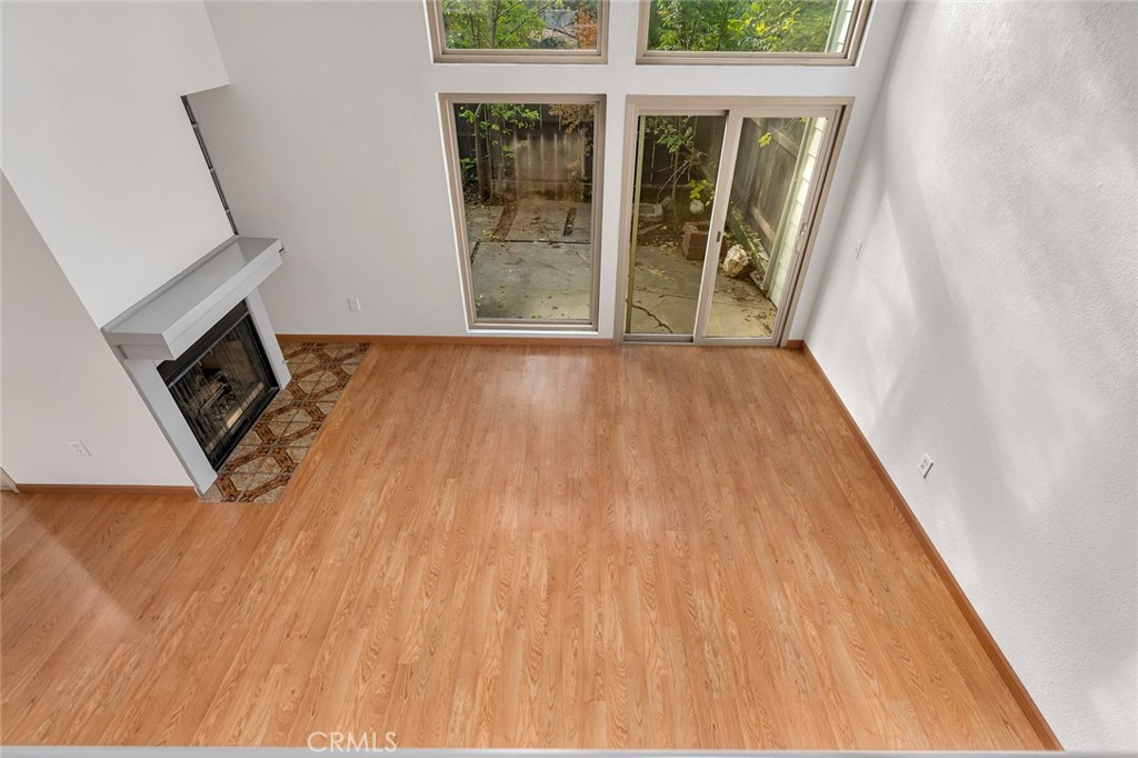 3350 74 M, Merced, CA 95348