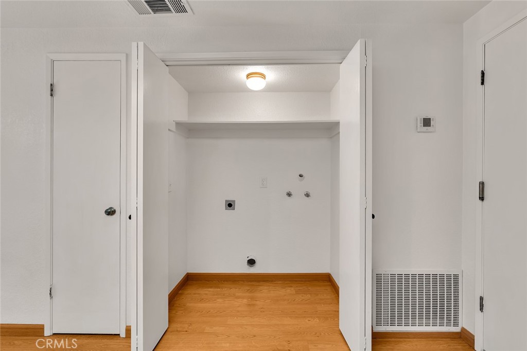 3350 74 M, Merced, CA 95348