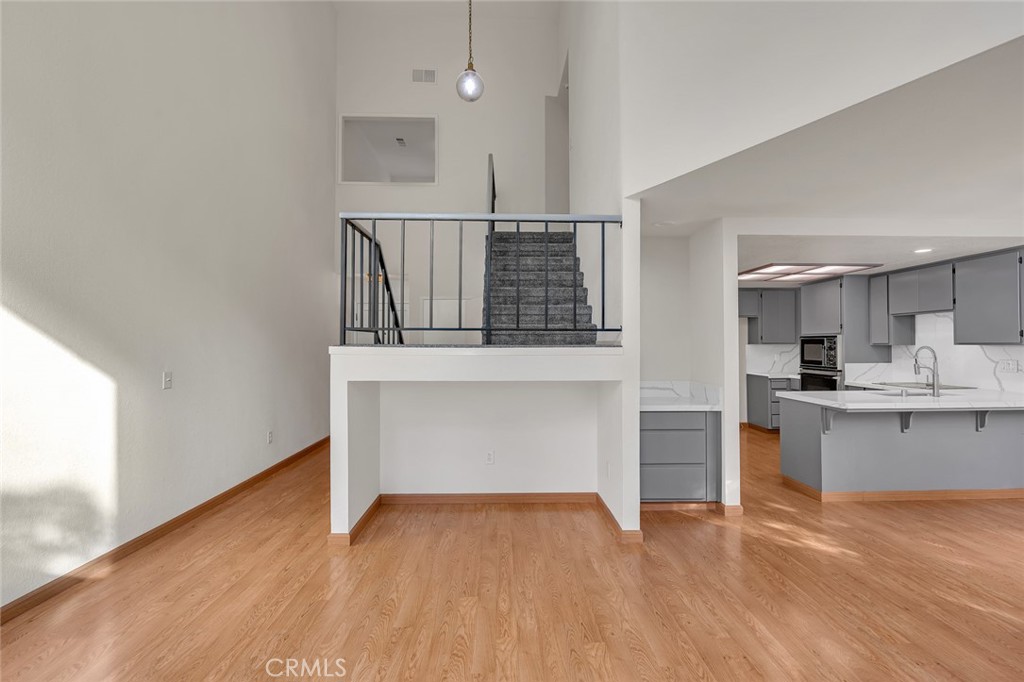 3350 74 M, Merced, CA 95348