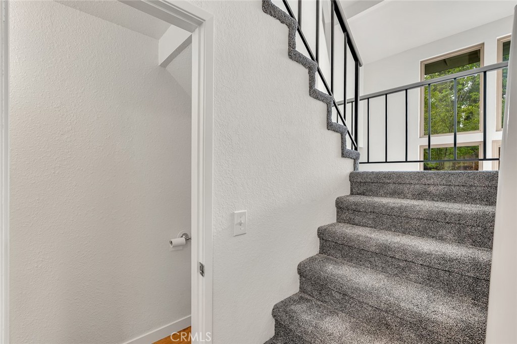 3350 74 M, Merced, CA 95348