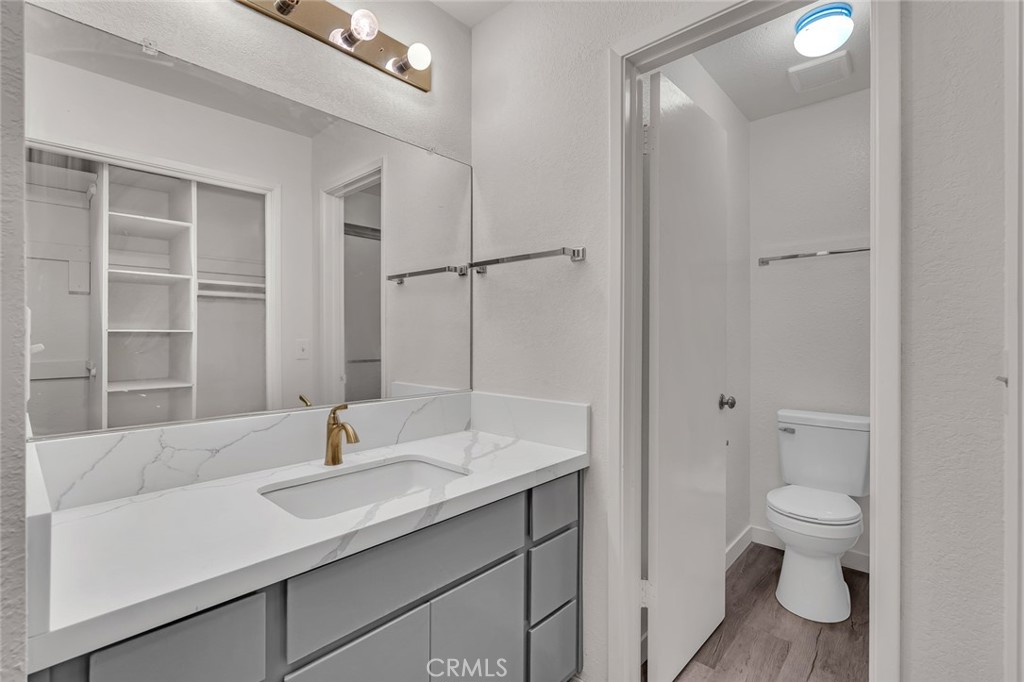 3350 74 M, Merced, CA 95348