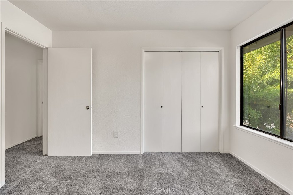 3350 74 M, Merced, CA 95348