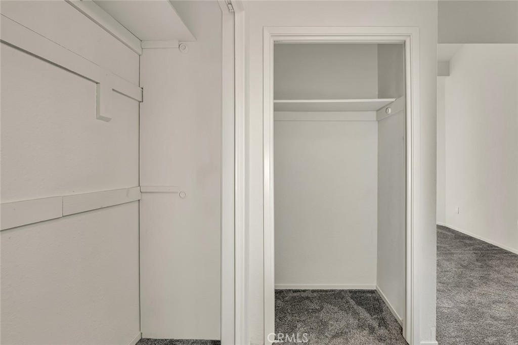 3350 74 M, Merced, CA 95348