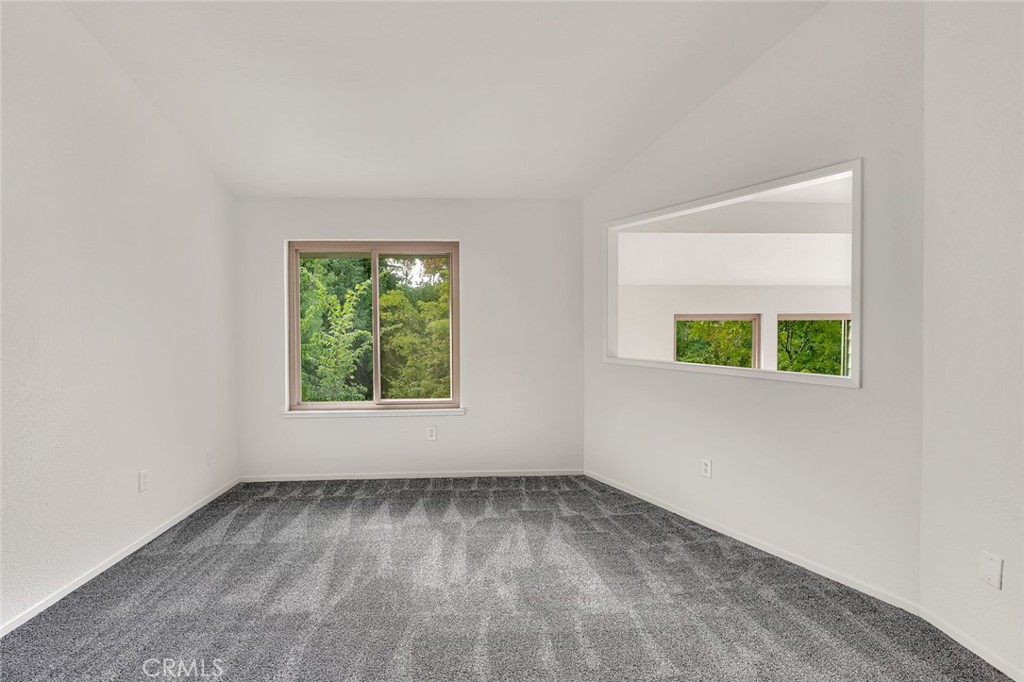 3350 74 M, Merced, CA 95348