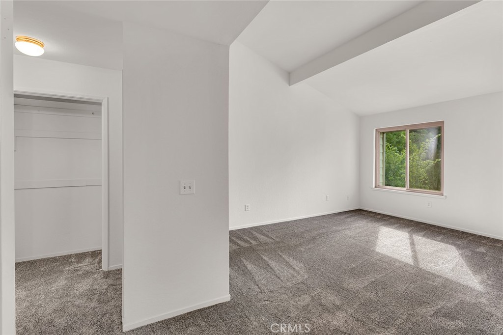 3350 74 M, Merced, CA 95348