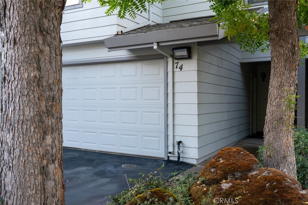 3350 74 M, Merced, CA 95348